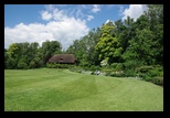 Kent - Leeds Castle -05-06-2014 - Bogdan Balaban